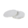 FILTRY FMS (227925)